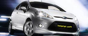 car rentals sabadell
